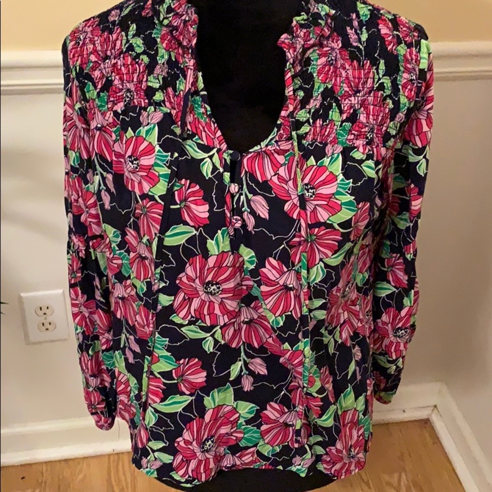 2 for $20 Crown and Ivy Tunic